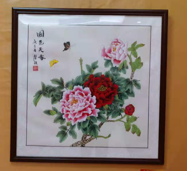 太阳GG·(中国区)官方网站
