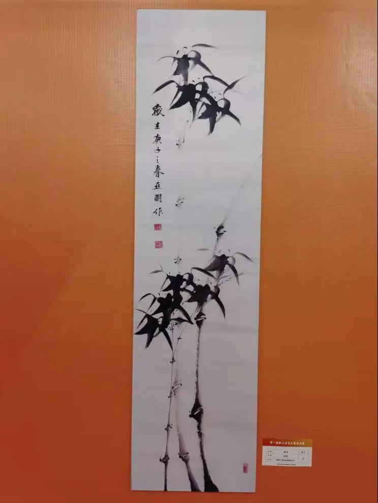 太阳GG·(中国区)官方网站