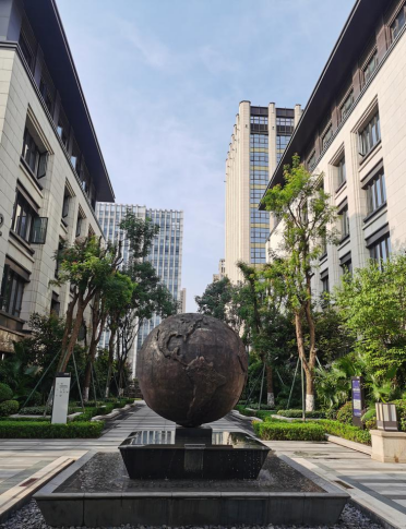 太阳GG·(中国区)官方网站
