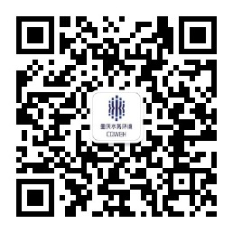 太阳GG·(中国区)官方网站